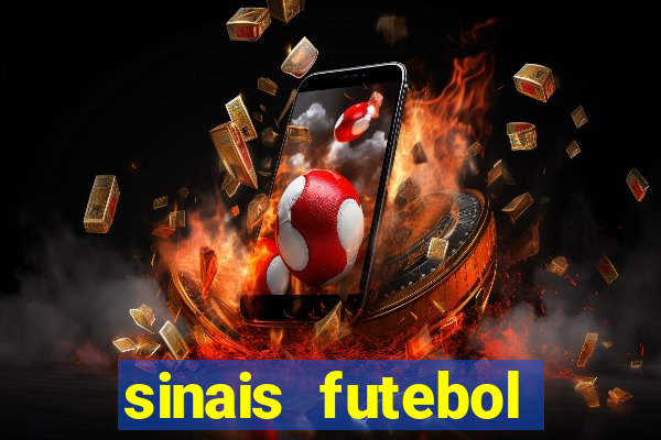 sinais futebol virtual bet365